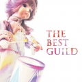 THE BEST GUILD