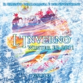 Winter EP 2011～L'Inverno～