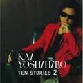 TEN STORIES 2