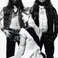 Queen's Fellows yuming 30th anniversary cover album