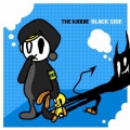 BLACK SIDE