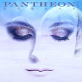 PANTHEON -PART 1-