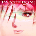 PANTHEON -PART 2-