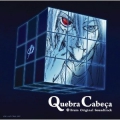 ファイ・ブレイン～神のパズル オリジナルサウンドトラック Quebra Cabeca