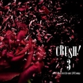 CRUSH!3-90's V-Rock best hit cover LOVE songs-