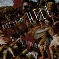 Rise from HELL
