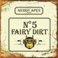 Fairy Dirt No.5