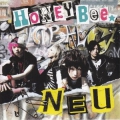 HONEY Bee☆
