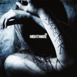 NIGHTMARE/SLEEPER