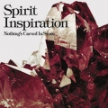 Spirit Inspiration