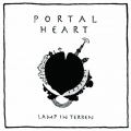 PORTAL HEART