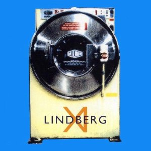 LINDBERG/LINDBERG XI