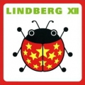 LINDBERG XII