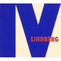 LINDBERG IV