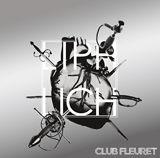 LIPHLICH/CLUB FLEURET