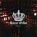 Royal Order