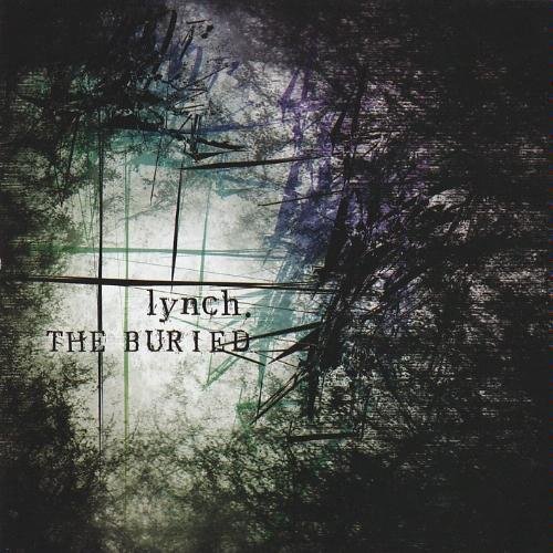 lynch./THE BURIED