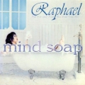 mind soap