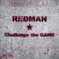 Challenge the GAME