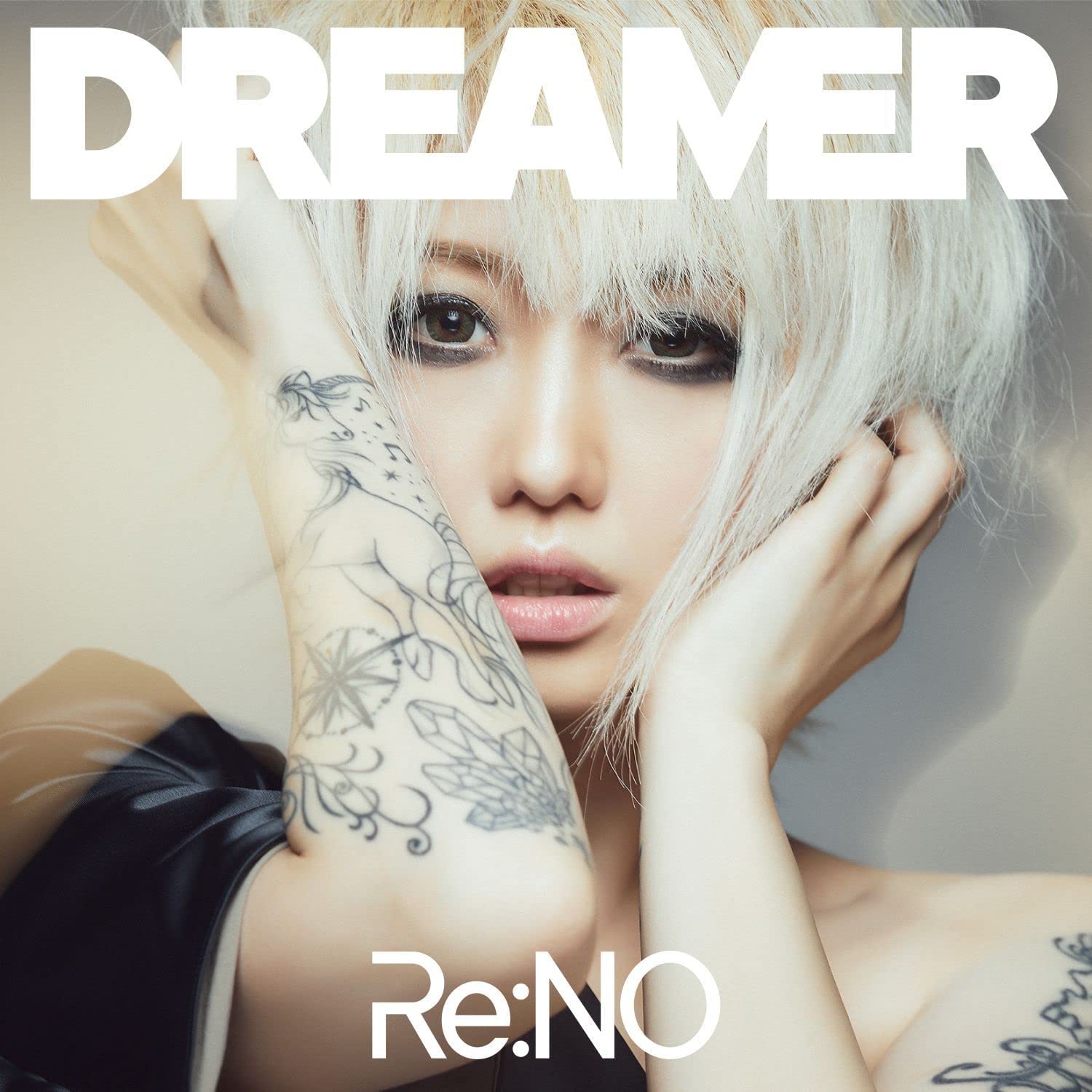 Re:NO/Dreamer
