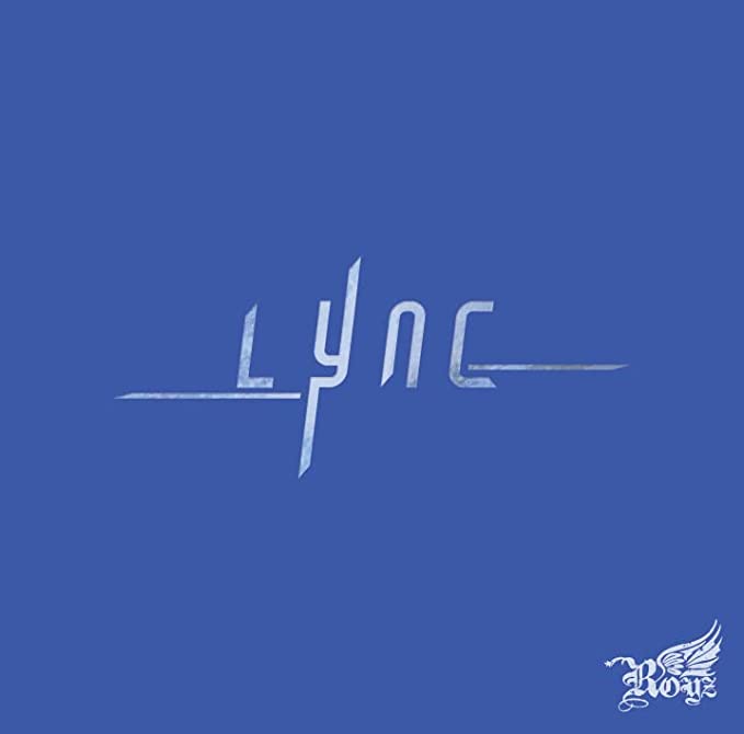 Royz/Lync
