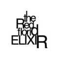 the Red florid ELIXIR