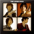 THE LOOSE DOGS STORY～BEST～