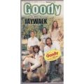 Goody…冒険の国へ