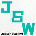 J(S)W