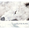 WOLF'S RAIN O.S.T.