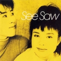 See‐Saw