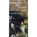 Spirit Of Love