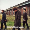 Nice'n Slow Jam