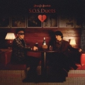 S.O.S.Duets