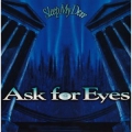 Ask for Eyes