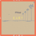 EASY-EP
