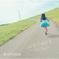 WENDY ～It's You～
