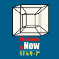 The Future Is Now/タイムリープ