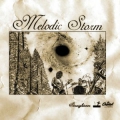 Melodic Storm