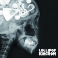 Lollipop Kingdom