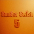 SunSet Swish 5th Anniversary Complete Best