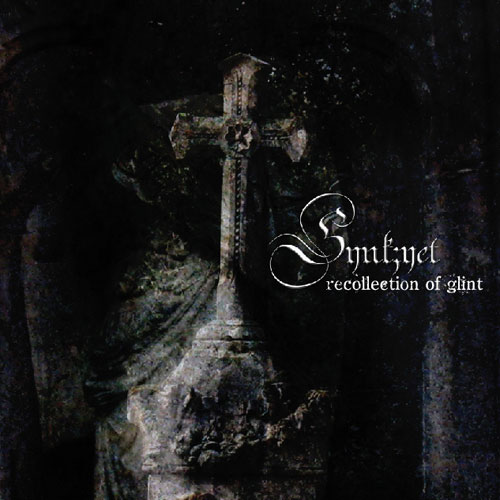 synk;yet/recollection of glint