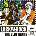 Lucky & Rock