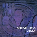 SOUND TRAX