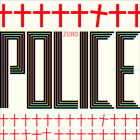 ZORO/POLICE