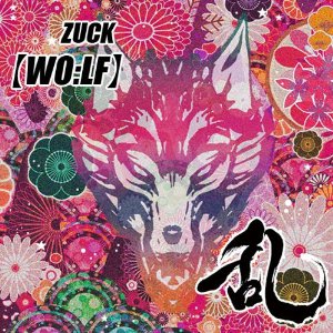 ZUCK/【WO:LF】