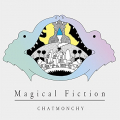 Magical Fiction