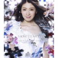 SANCTUARY～Minori Chihara Best Album～