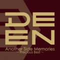 Another Side Memories～Precious Best～