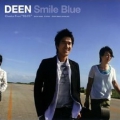 Smile Blue～DEEN Classics Four Blue～